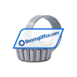 SNR 33208-A rulman resim 4