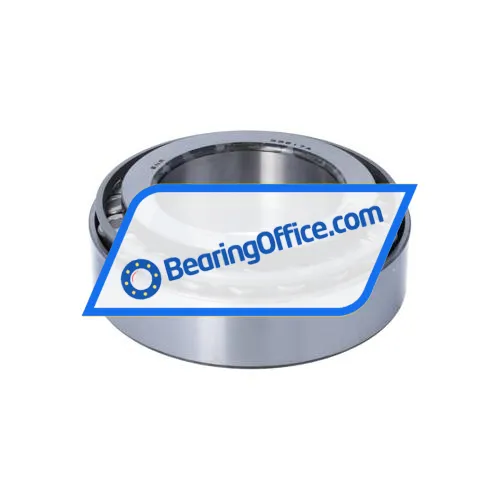 SNR 33217-A bearing image 2