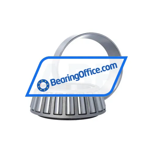 SNR 33217-A bearing image 4