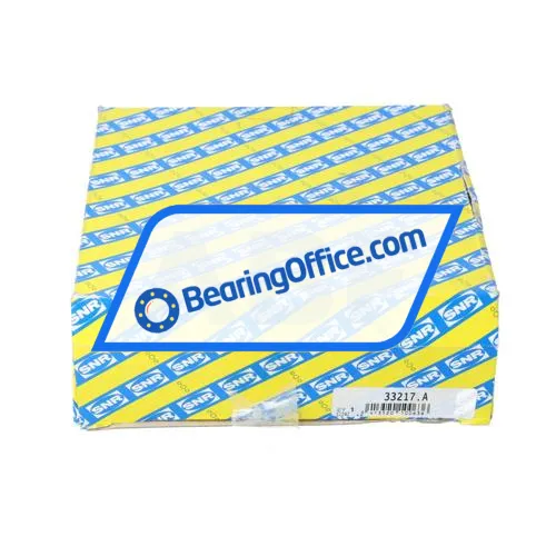 SNR 33217-A bearing image 5