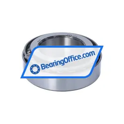 SNR 33217-A rulman resim 2