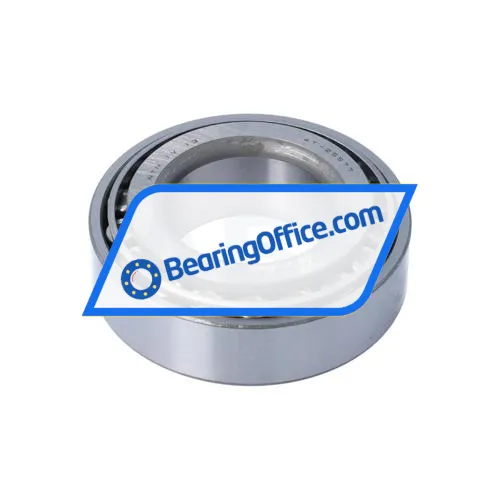 NTN 4T-25577/25523 bearing image 2