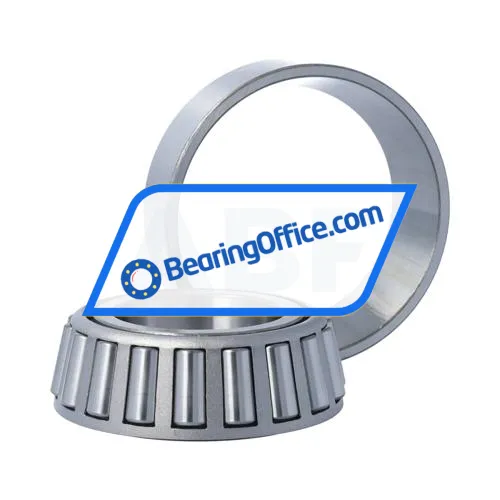 NTN 4T-25577/25523 bearing image 3