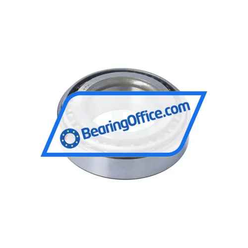 NTN 4T-24780/24720 bearing image 2