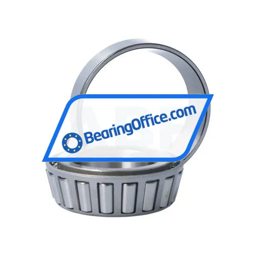 NTN 4T-24780/24720 bearing image 3