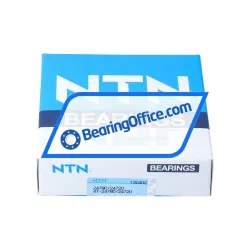 NTN 4T-24780/24720 rulman resim 5