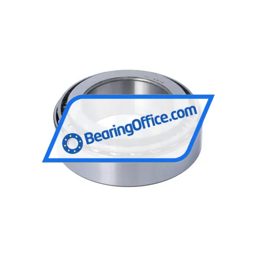 NTN 4T-33113 bearing image 2