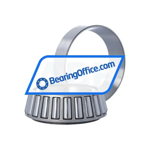 NTN 4T-33113 bearing image 4