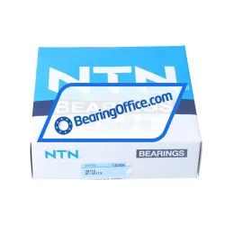 NTN 4T-33113 rulman resim 5