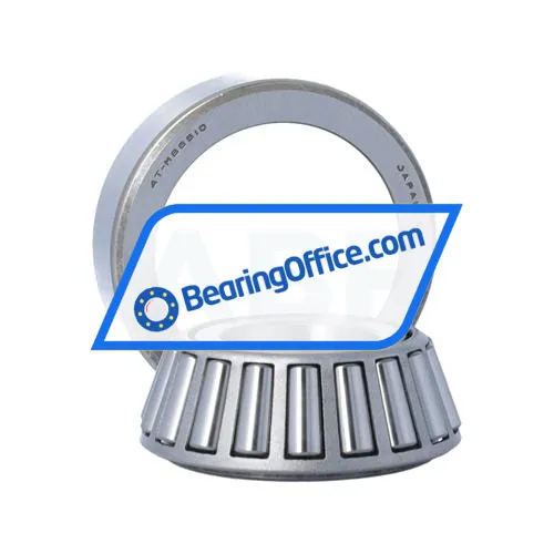 NTN 4T-M86647/M86610