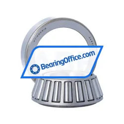 NTN 4T-M86647/M86610