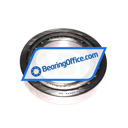 NTN JLM710949/JLM710910 bearing image 3