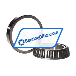 NTN JLM710949/JLM710910