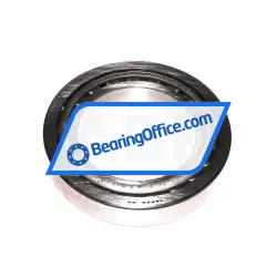 NTN JLM710949/JLM710910 rulman resim 3