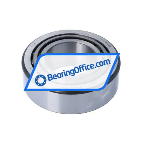 NTN 4T-5584/5535 bearing image 2