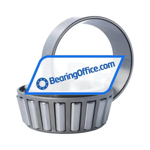 NTN 4T-5584/5535 bearing image 4