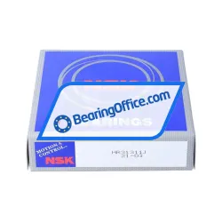 NSK HR31311J rulman resim 5