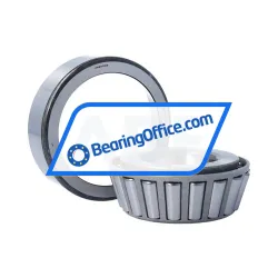 NTN 4T-HM807046/HM807010