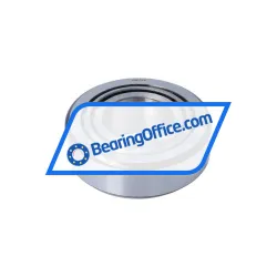 NTN 4T-HM807046/HM807010 rulman resim 3