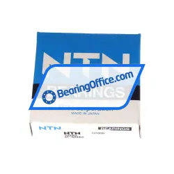 NTN 4T-32006X rulman resim 4