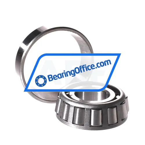 NSK HR30305J bearing image 2