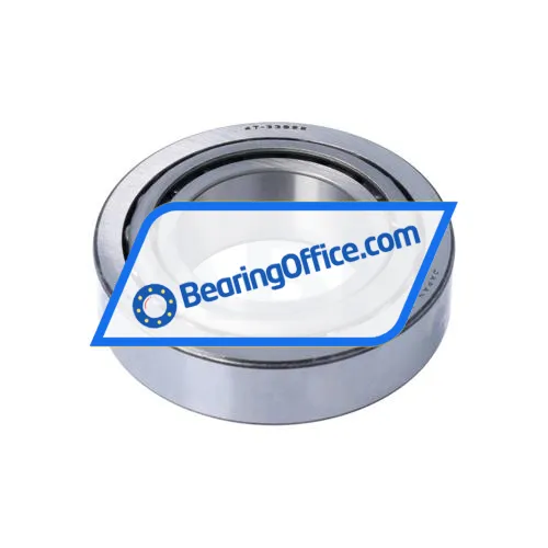 NTN 4T-33889/33822 bearing image 3