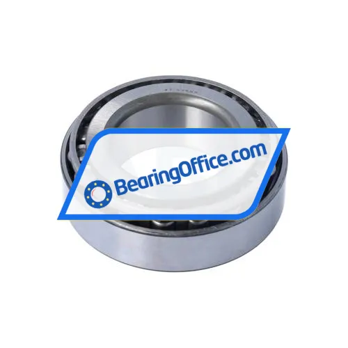 NTN 4T-33889/33822 bearing image 4