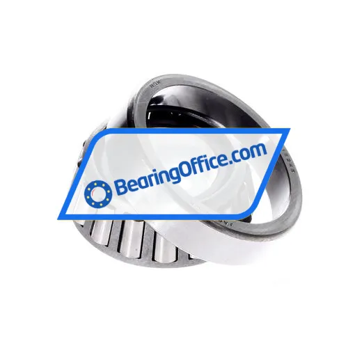 NSK 15123R/15245R bearing image 2