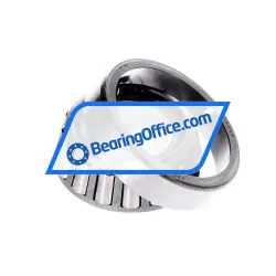 NSK 15123R/15245R rulman resim 2