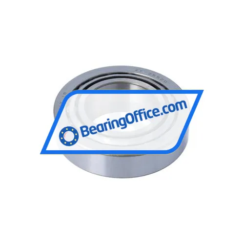 NTN 4T-25581/25520 bearing image 2