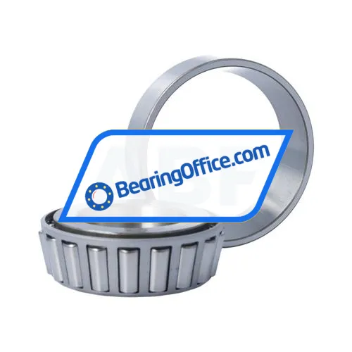 NTN 4T-25581/25520 bearing image 4