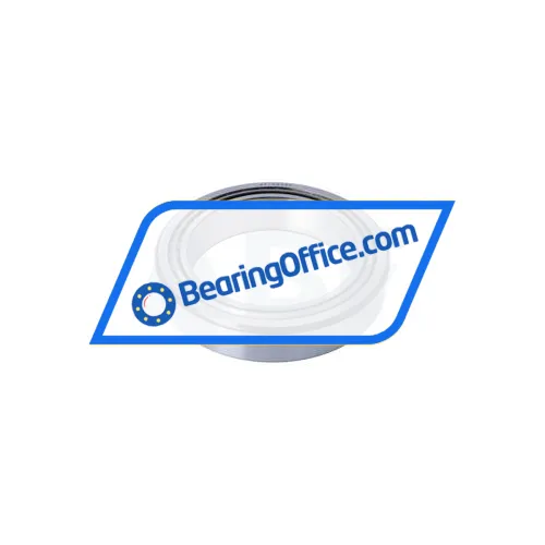 NTN 4T-48393/48320 bearing image 2