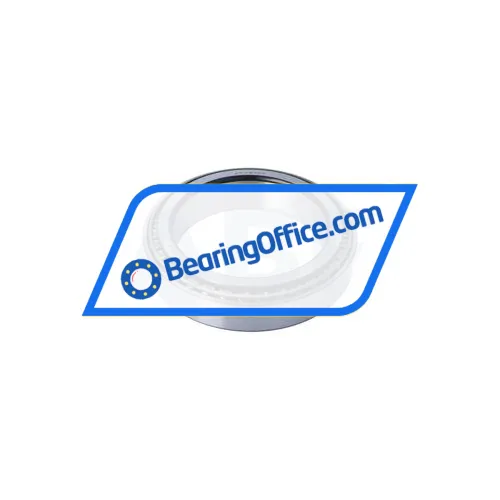 NTN 4T-48393/48320 bearing image 3