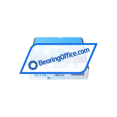 NTN 4T-48393/48320 bearing image 4