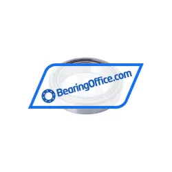 NTN 4T-48393/48320 rulman resim 2