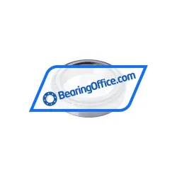 NTN 4T-48393/48320 rulman resim 3