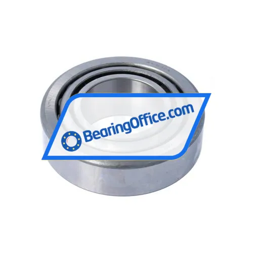 NTN 4T-539/532X bearing image 2