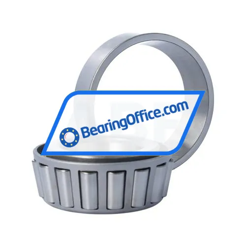 NTN 4T-539/532X bearing image 4