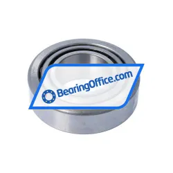 NTN 4T-539/532X rulman resim 2