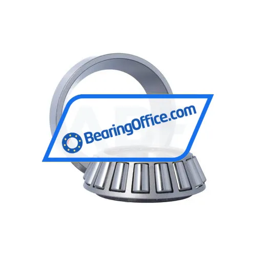 NTN 4T-72200C/72487 bearing image 2