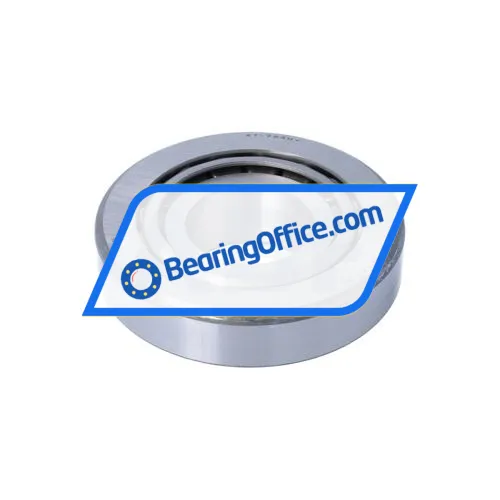 NTN 4T-72200C/72487 bearing image 3