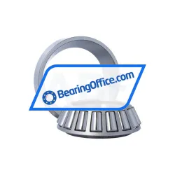 NTN 4T-72200C/72487 rulman resim 2