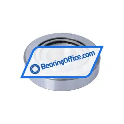 NTN 4T-72200C/72487 rulman resim 3