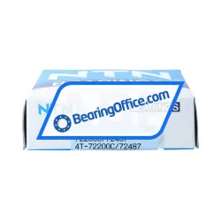 NTN 4T-72200C/72487 rulman resim 4