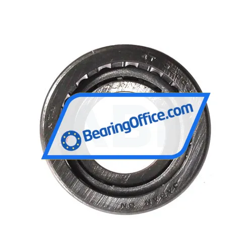NTN 4T-32004X bearing image 4