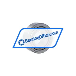 NTN 4T-32004X rulman resim 2