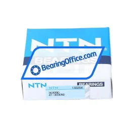 NTN 4T-30305D rulman resim 4