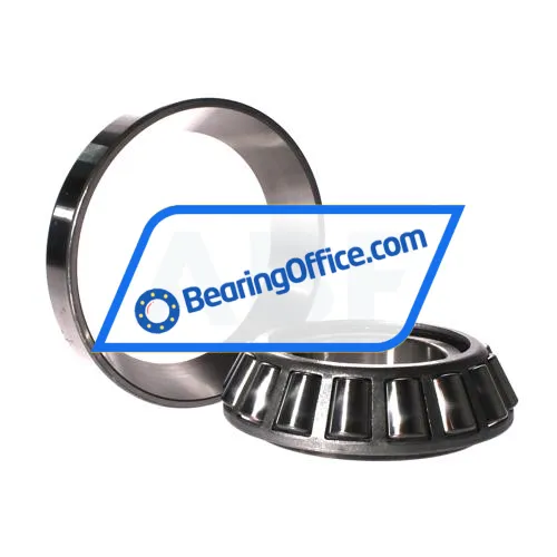 NTN 4T-30313D bearing image 2