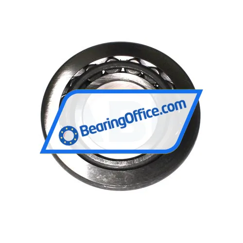 NTN 4T-30313D bearing image 3