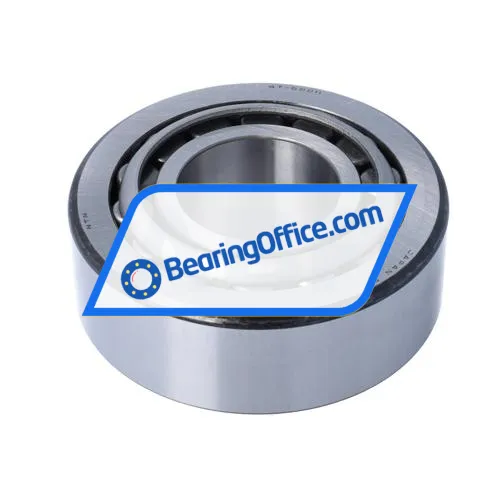 NTN 4T-6280/6220 bearing image 3